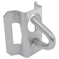 КОц-8 Гак КОц-8 Гак