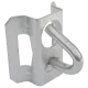 КОц-8 Гак