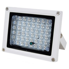 Lightwell LW54-50IR60-12 Прожектор инфракрасный Lightwell LW54-50IR60-12 Прожектор инфракрасный
