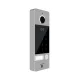 OPTIMA ID KEY FHD Виклична панель NeoLight