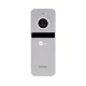 SOLO FHD Silver Виклична панель NeoLight SOLO FHD Silver Виклична панель NeoLight