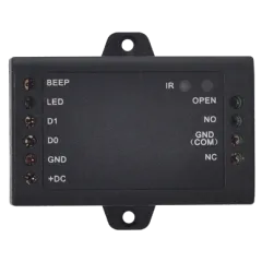 Trinix TRC-1R Мини-контроллер