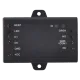 Trinix TRC-1R Мини-контроллер