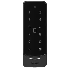 Dnake AC02С/S Считыватель Dnake AC02С/S Считыватель