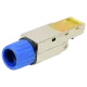 ATIS RG-45C Cat.8 Конектор