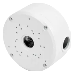 ATIS WD-001 (120 mm) Комутаційний бокс