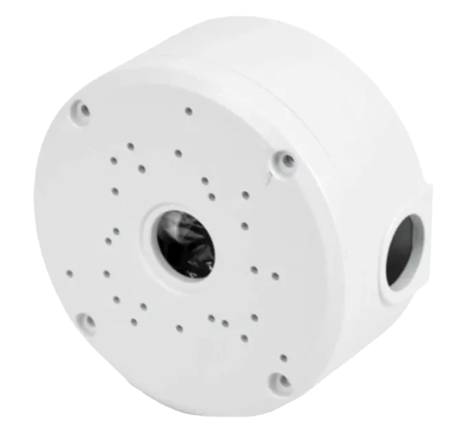 ATIS WD-001 (120 mm) Комутаційний бокс