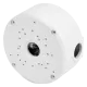 ATIS WD-001 (120 mm) Комутаційний бокс