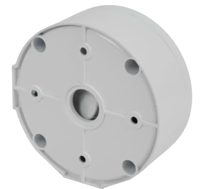 ATIS WD-001 (120 mm) Комутаційний бокс