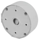 ATIS WD-001 (120 mm) Комутаційний бокс