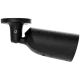 Ajax BulletCam HL (8 Mp/4 mm) black IP відеокамера