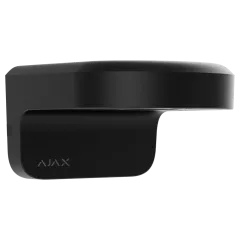 Ajax MountCam A1 ASP black Настенный кронштейн для камеры