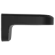 Ajax MountCam A1 ASP black Настенный кронштейн для камеры