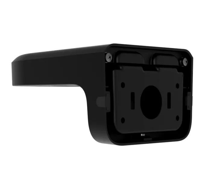 Ajax MountCam A1 ASP black Настенный кронштейн для камеры