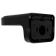 Ajax MountCam A1 ASP black Настенный кронштейн для камеры