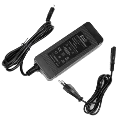 Full Energy BGP-128U 12В 8.33А Блок питания Full Energy BGP-128U 12В 8.33А Блок питания