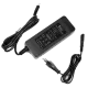 Full Energy BGP-128U 12В 8.33А Блок живлення