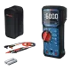Bosch GDM 600-15 Professional Цифровой мультиметр