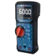 Bosch GDM 600-15 Professional Цифровой мультиметр