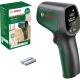 Bosch UniversalTemp (0.603.683.101) Термодетектор