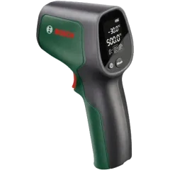 Bosch UniversalTemp (0.603.683.101) Термодетектор