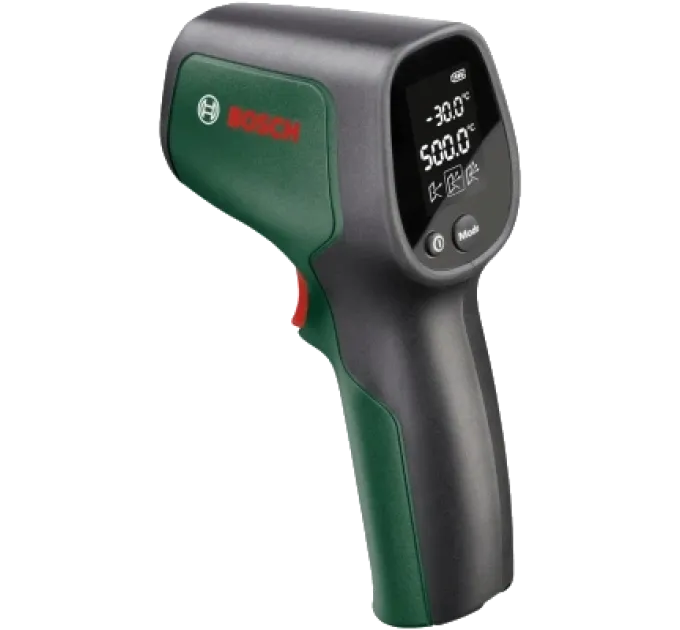 Bosch UniversalTemp (0.603.683.101) Термодетектор Bosch UniversalTemp (0.603.683.101) Термодетектор