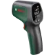 Bosch UniversalTemp (0.603.683.101) Термодетектор