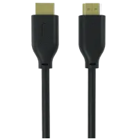 Cablexpert CC-HDMI8K-1M HDMI V.2.1 8К 60Гц 2 м Кабель