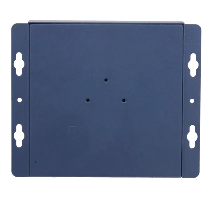 Dahua DH-CHS4110-8ET-90-F PoE Комутатор 9 портів керований