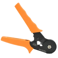 CINLINELE HCS8 6-6 Крімпер