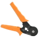 CINLINELE HCS8 6-6 Крімпер