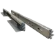 L=600 - 850 мм цинковані (комплект) Опори бокові