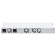 MikroTik 312-4C+8XG-RM (CRS312-4C+8XG-RM) Комутатор