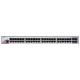 Ruijie RG-CS83-48GT4XS-P L3 POE Комутатор 48 портів керований