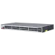Ruijie RG-CS83-48GT4XS-P L3 POE Комутатор 48 портів керований