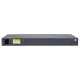 Ruijie RG-CS83-48GT4XS-P L3 POE Комутатор 48 портів керований