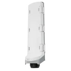 MikroTik GPERx6 (CSS606-1G-2Gi-3S+OUT) Комутатор зовнішній