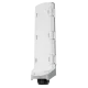 MikroTik GPERx6 (CSS606-1G-2Gi-3S+OUT) Комутатор зовнішній MikroTik GPERx6 (CSS606-1G-2Gi-3S+OUT) Комутатор зовнішній