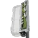 MikroTik GPERx6 (CSS606-1G-2Gi-3S+OUT) Комутатор зовнішній