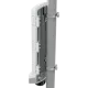 MikroTik GPERx6 (CSS606-1G-2Gi-3S+OUT) Комутатор зовнішній
