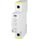 ETI TEC C T2 275/20 (1+0) 2p Ограничитель перенапряжения