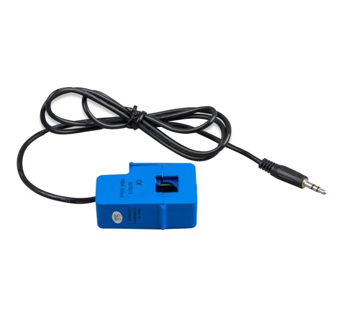 Victron Energy 100A:50mA for MultiPlus-II (1m) Вимірювач струму