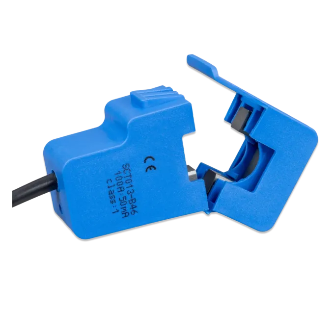 Victron Energy 100A:50mA for MultiPlus-II (1m) Вимірювач струму