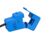 Victron Energy 100A:50mA for MultiPlus-II (1m) Вимірювач струму
