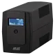 2E DD850 Джерело безперебійного живлення