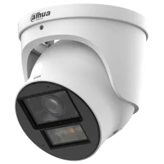 DH-IPC-HDW5459H-ASE-PV-PRO 4МП (2.8мм) IP відеокамера Dahua