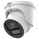 DH-IPC-HDW5459H-ASE-PV-PRO 4МП (2.8мм) IP видеокамера Dahua