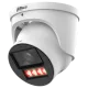 DH-IPC-HDW5459H-ASE-PV-PRO 4МП (2.8мм) IP видеокамера Dahua