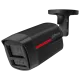 DH-IPC-HFW2849TL-S-PRO-BE 8МП (2.8мм) IP відеокамера Dahua
