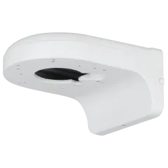 Dahua DH-PFB2203W Настінний кронштейн
